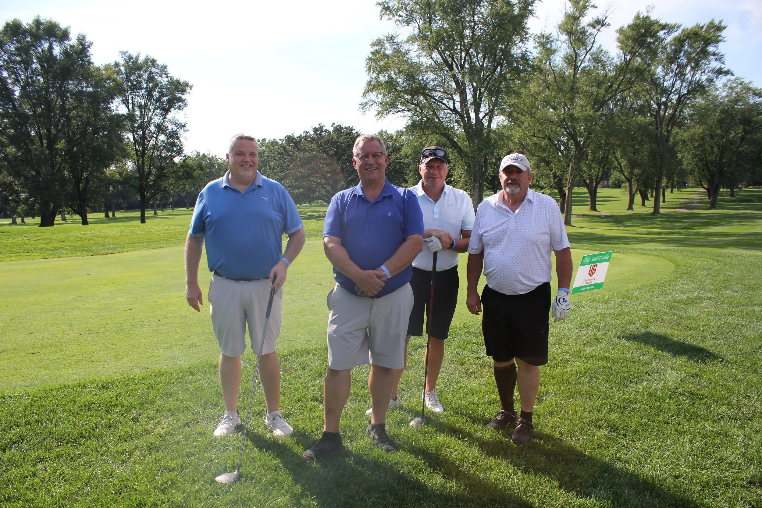 GS25-Dave-foursome.jpg