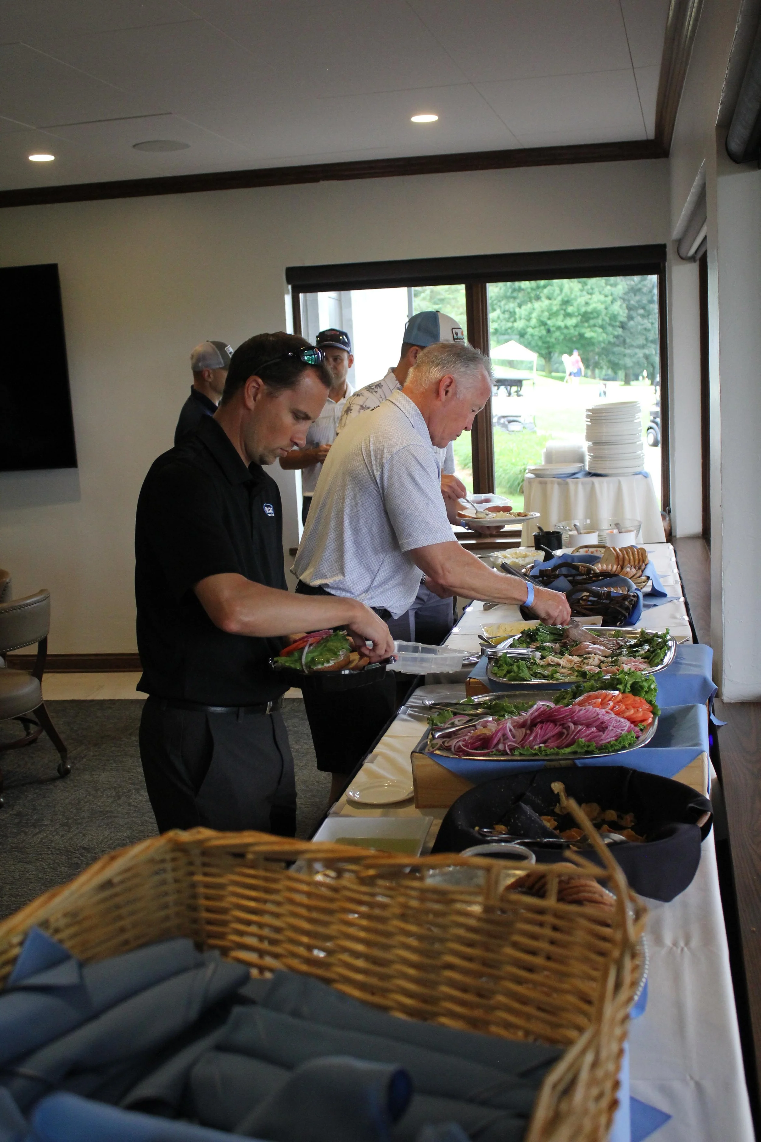 GC25-lunch.jpg