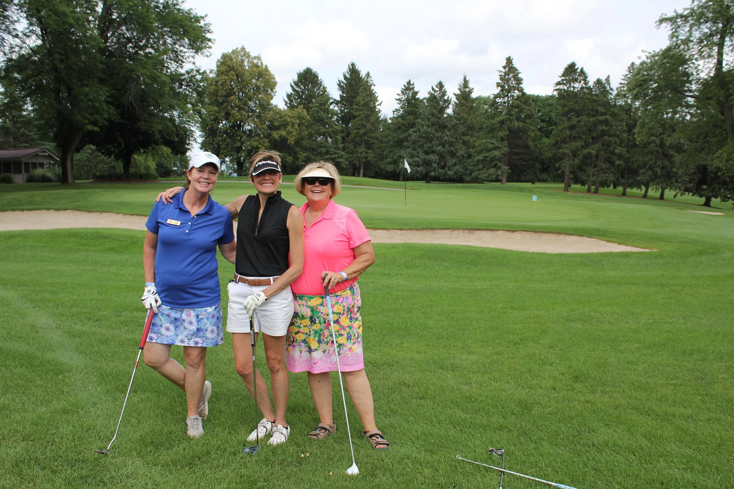 GC25-Sandy-foursome.jpg