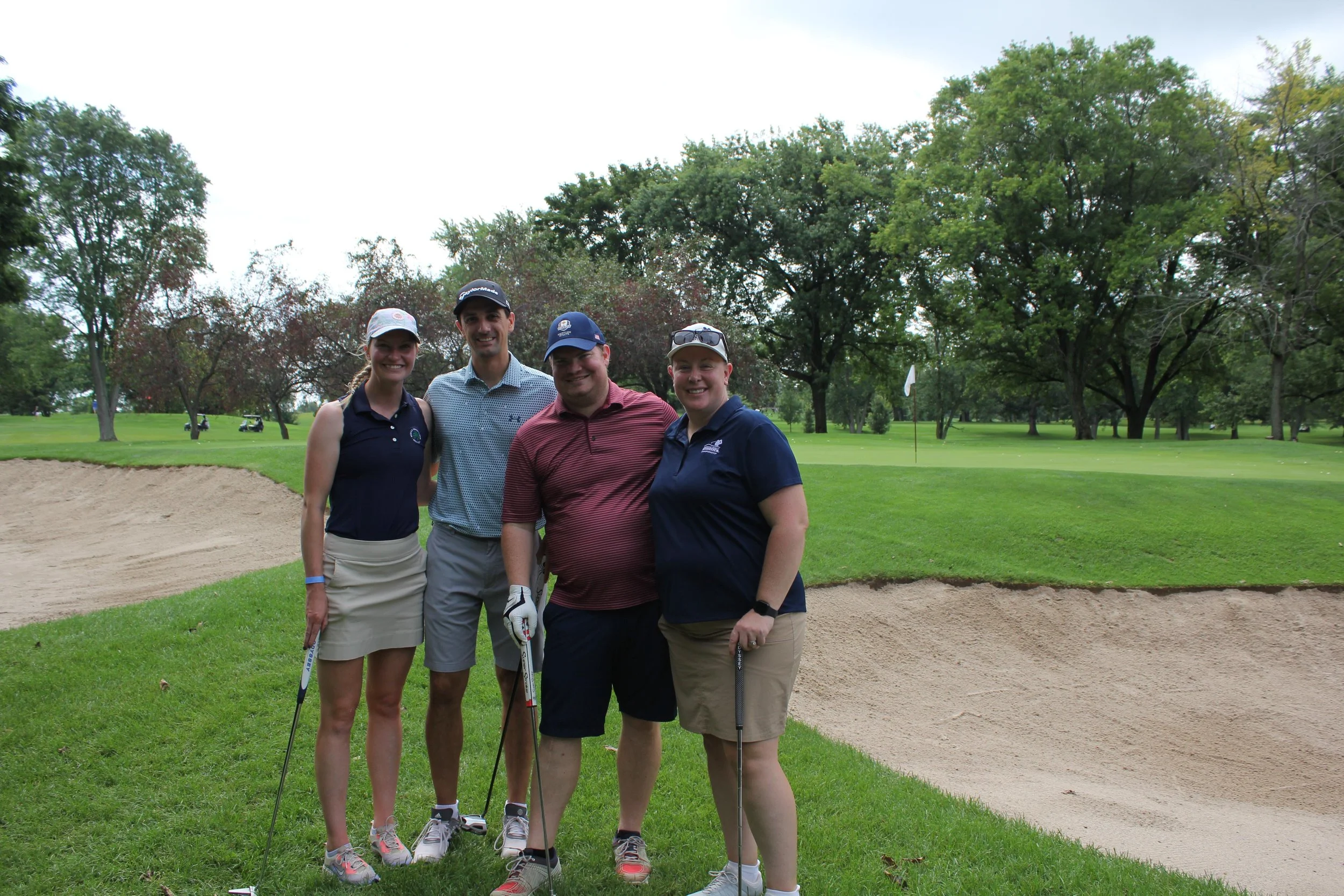 GC25-LaurenW-foursome.jpg