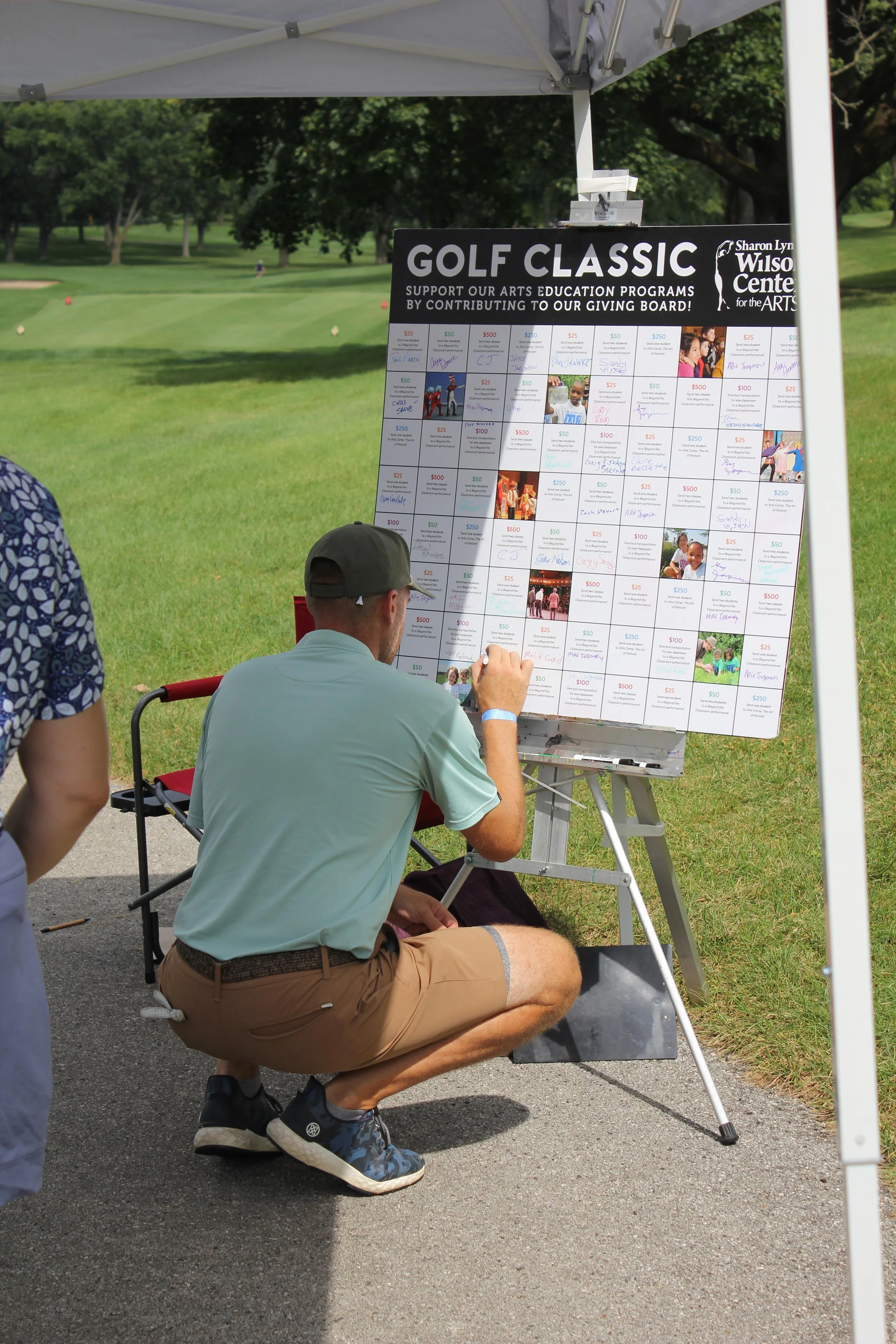 GC25-GivingBoard-2.jpg