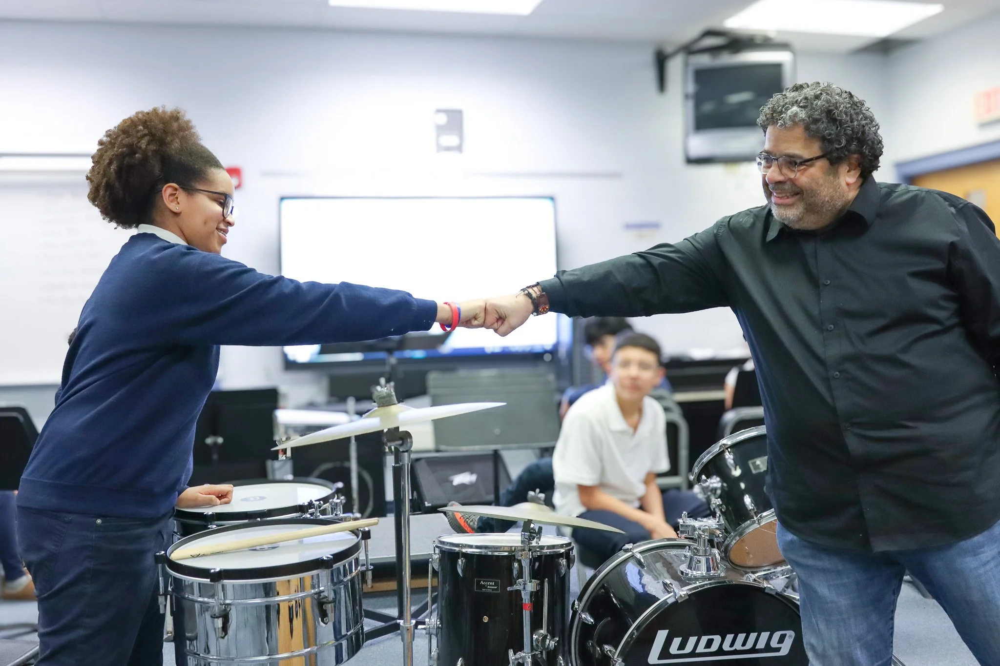 Arturo-BruceGuadalupe-fist-bump.jpg