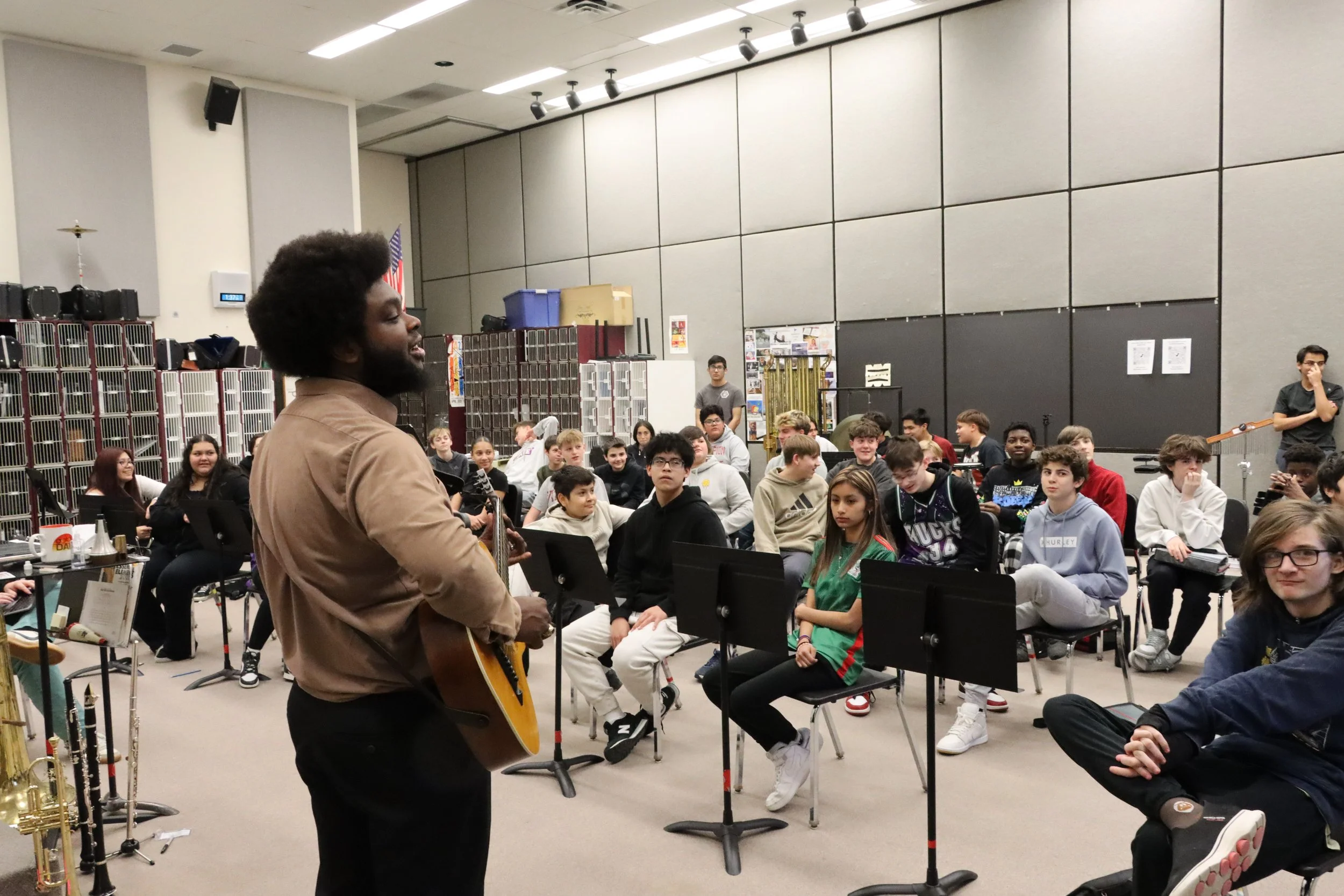 StephenHull- students2-ArtsReach2025JPG.JPG