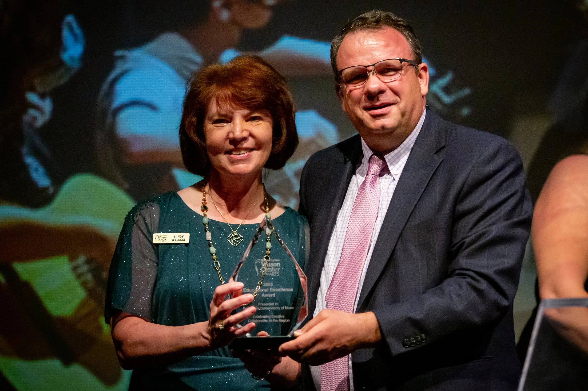 EducationAward-Sandy-Eric-Tillich.jpg