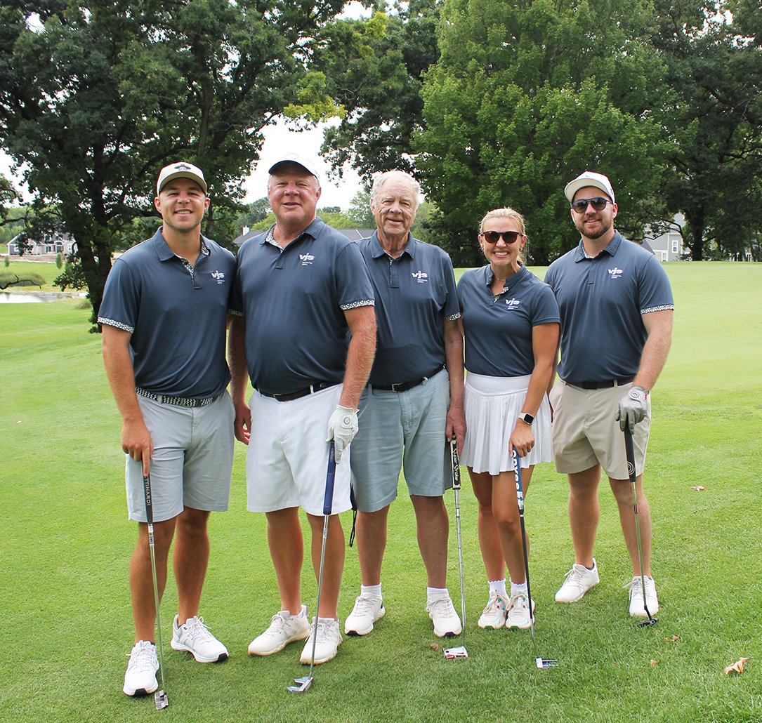 GC25-Jorgensens-small.jpg