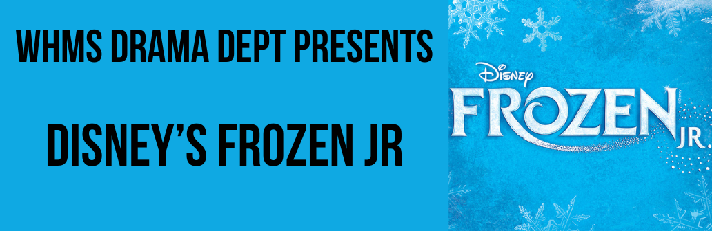 WHMS Frozen JR Google Wallet.png