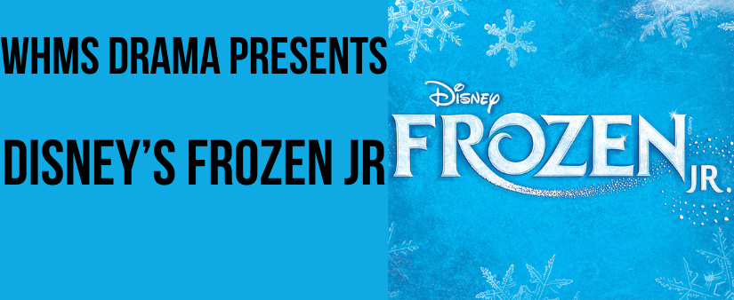 WHMS FROZEN JR PDF.png
