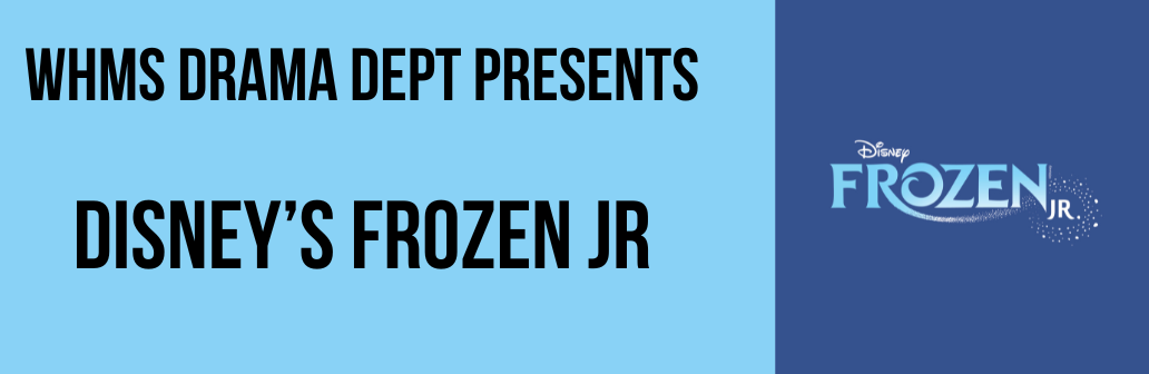 WHMS Frozen JR Google Wallet.png