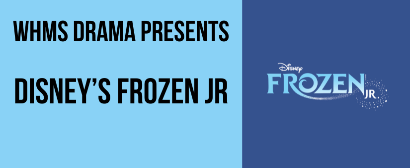 WHMS FROZEN JR PDF.png
