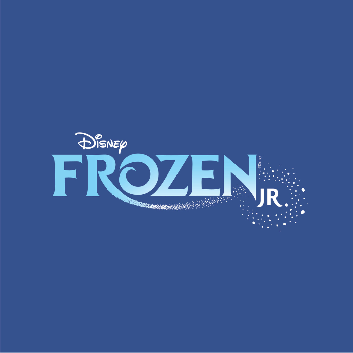 Wisconsin Hills Middle School Presents Disney's Frozen JR