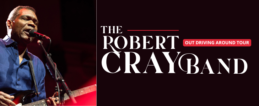 Robert Cray Band - e-ticket pdf.png