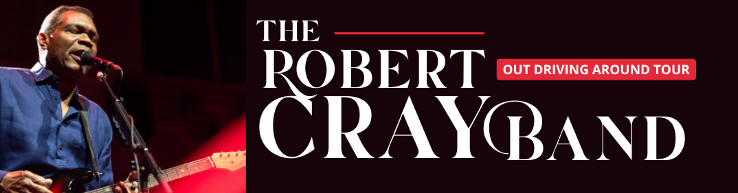 Robert Cray Band - apple wallet.png