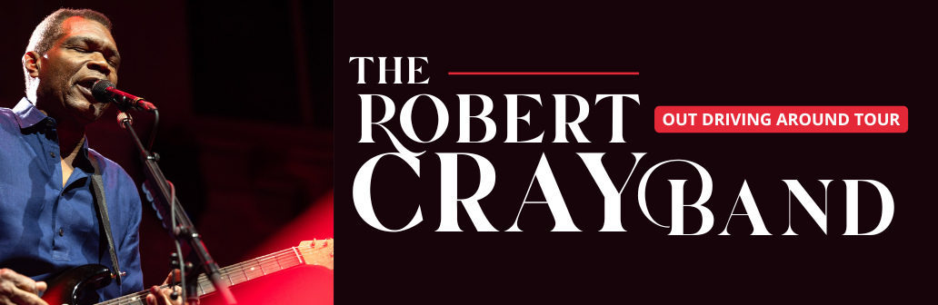 Robert Cray Band - google wallet.png