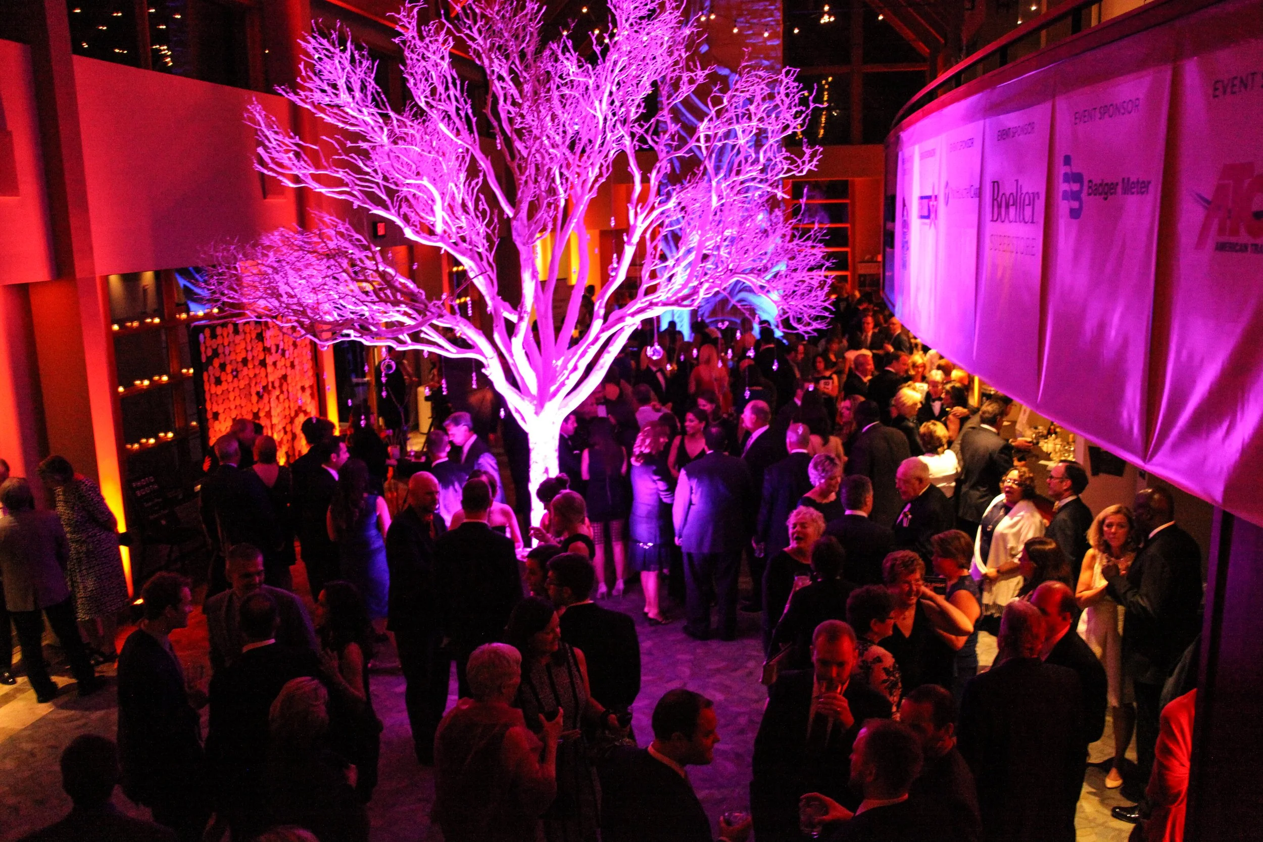 Big Event (132 of 195).jpg