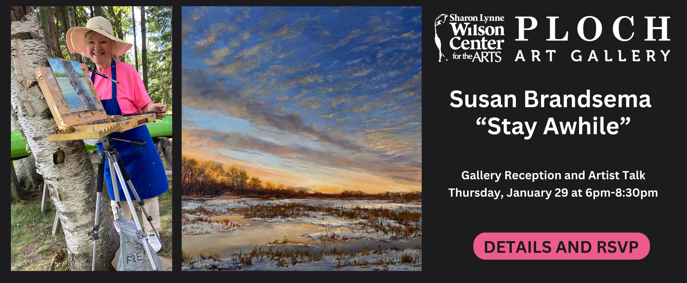 Ploch - Susan Brandsema.png