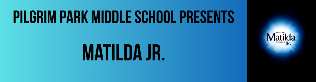 PPMS Matilda JR Apple Wallet.png