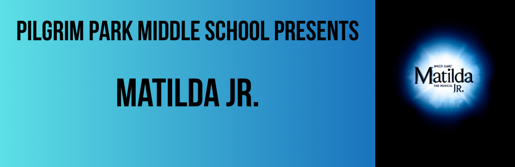 PPMS Matilda Jr Google Wallet.png