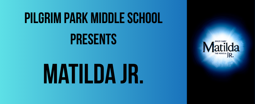 PPMS Matilda JR PDF.png