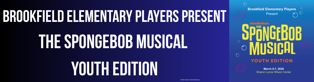 Brookfield EL Spongebob Apple Wallet.png