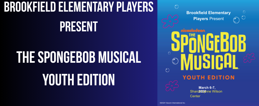 Brookfield El Spongebob PDF.png