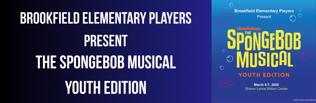 Brookfield El Spongebob Google Wallet.png