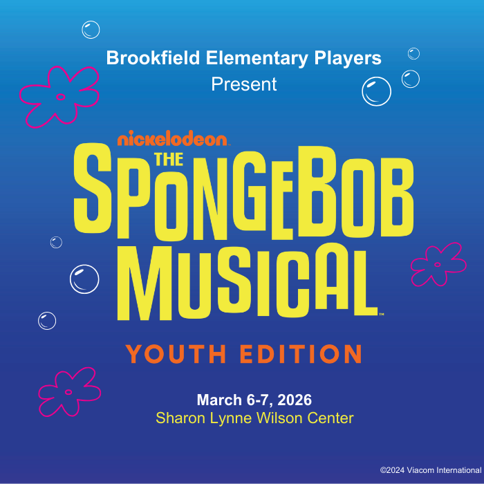 Brook El Spongebob Square.png