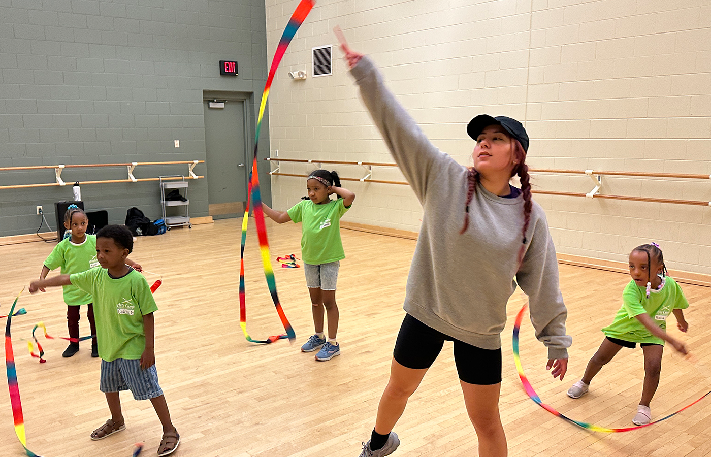 ArtsCamp-Dance.png