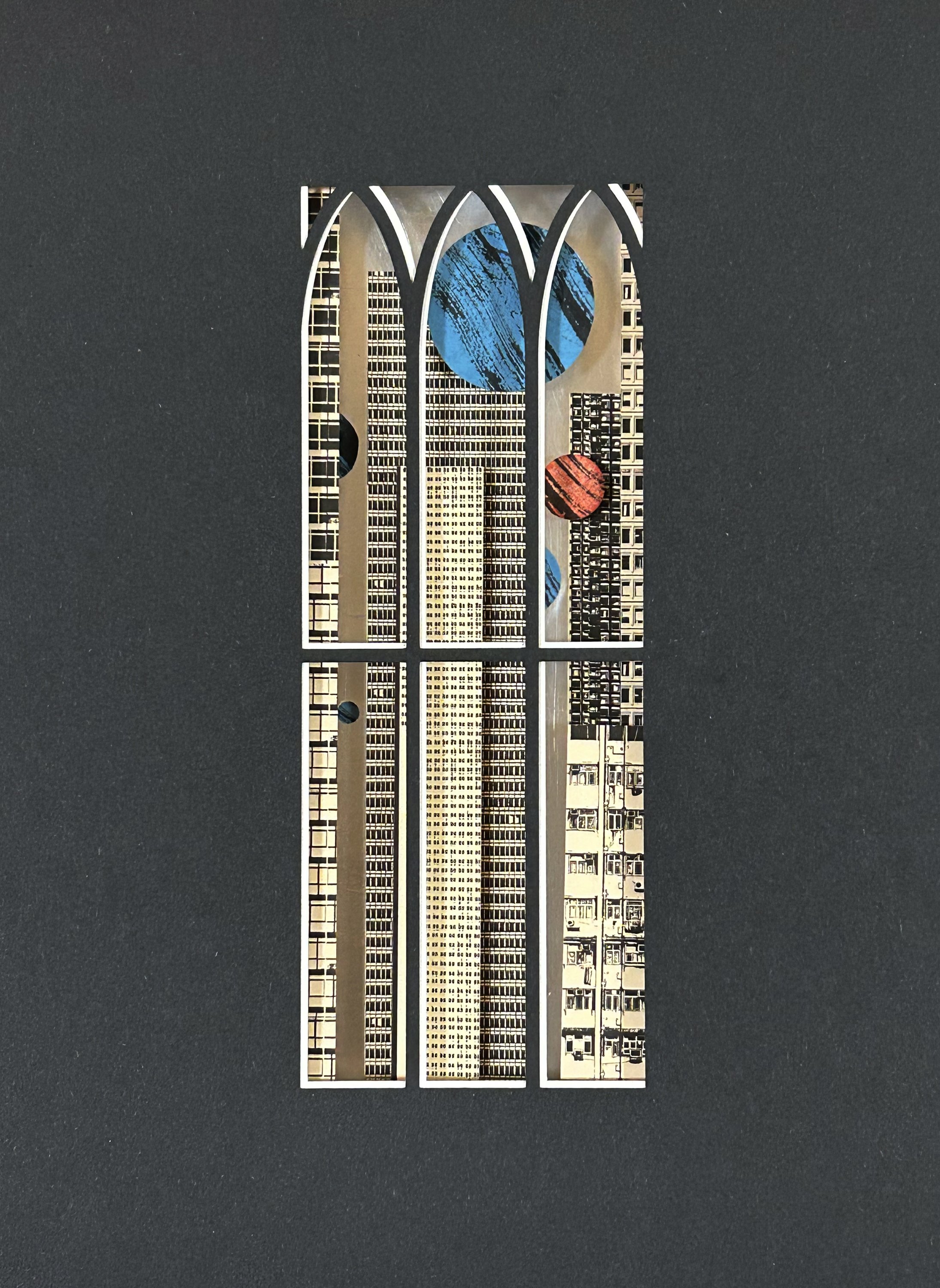 Christiane Grauert .jpeg