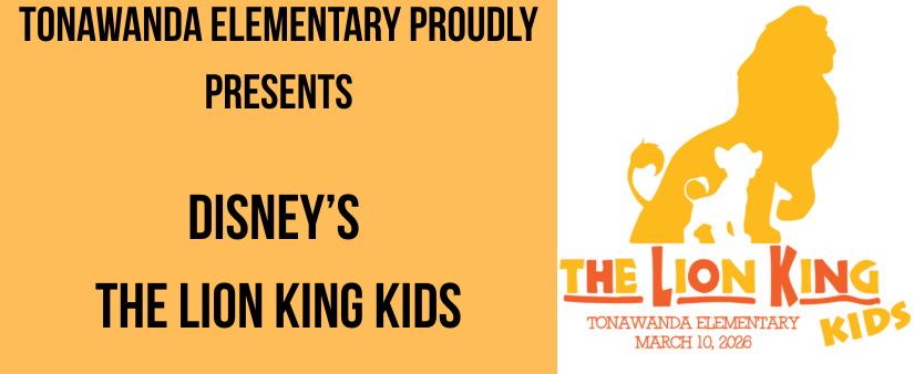 Tonawanda Lion King Kids PDF.png