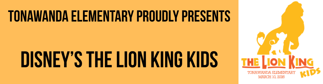 Tonawanda Lion King Applewallet.png