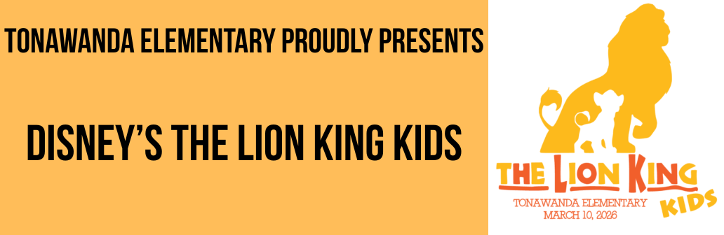 Tonawanda Lion Kings kids Google.png
