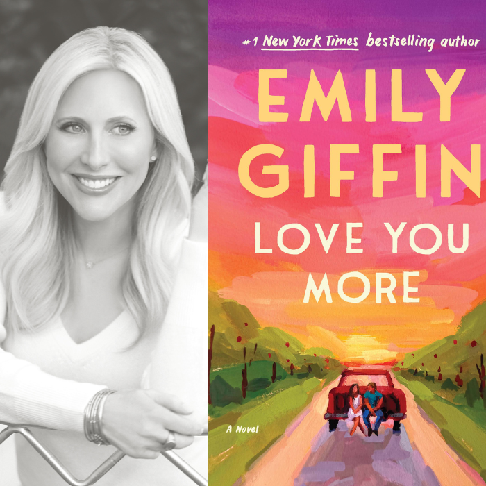 Emily Giffon Love you More Square.png