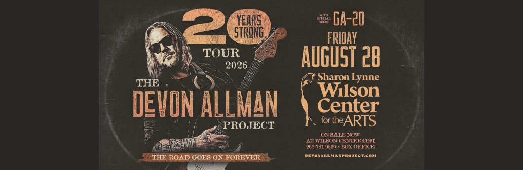 Devon Allman google wallet.png