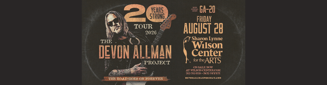 Devon Allman apple wallet image.png