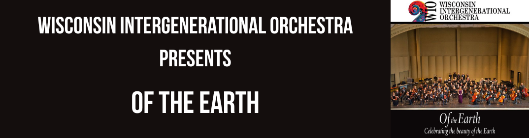 WIO Of The Earth Apple Wallet.png