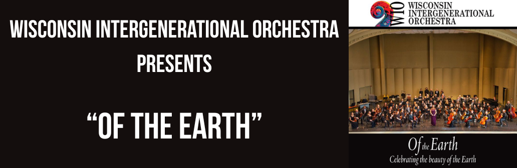 WIO Of The Earth Google Wallet.png