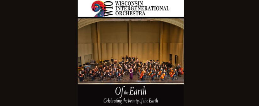 WIO Of The Earth PDF.png