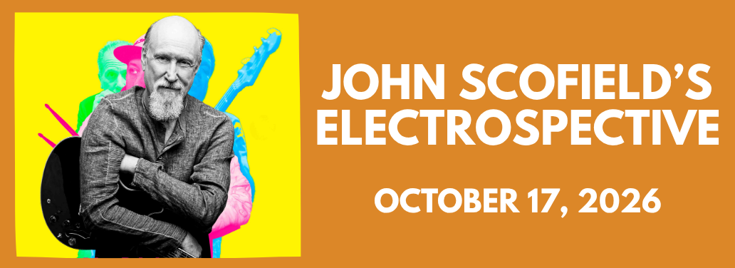 GOOGLE WALLET - SCOFIELD.png