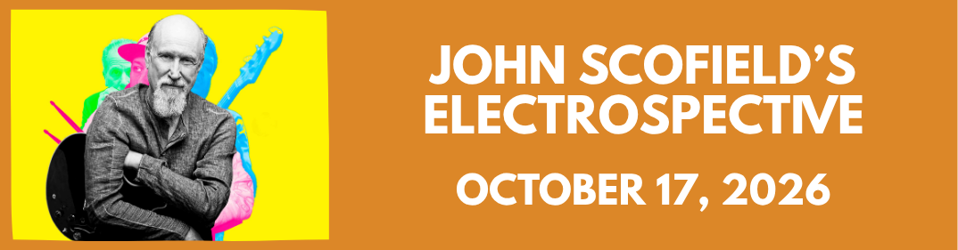 APPLE WALLET - SCOFIELD.png