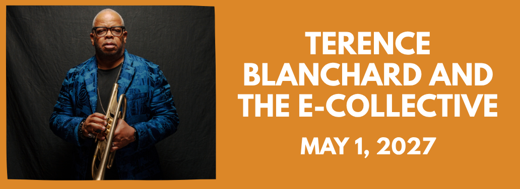 GOOGLE WALLET - TERENCE BLANCHARD.png