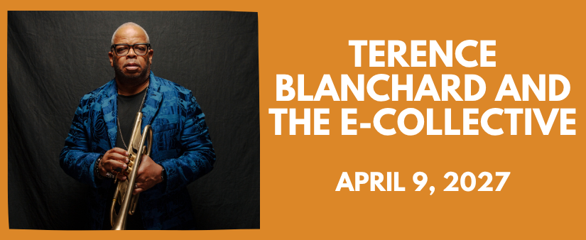 PDF - TERENCE BLANCHARD.png