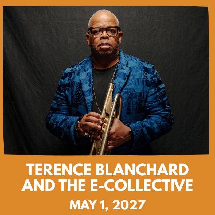 SQUARE - TERENCE BLANCHARD.png