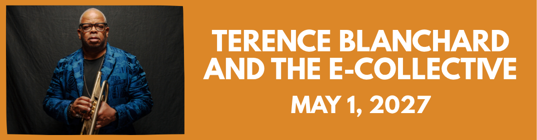 APPLE WALLET - TERENCE BLANCHARD.png