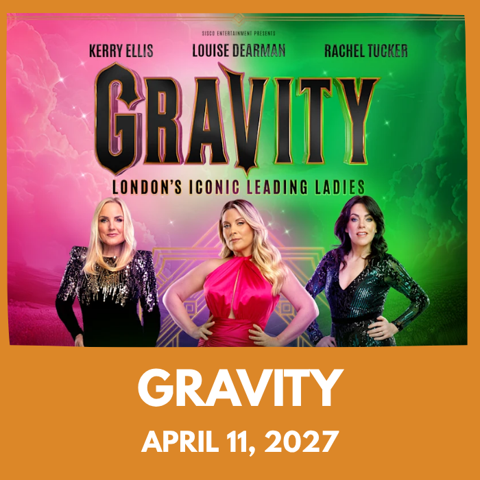 SQUARE - GRAVITY.png