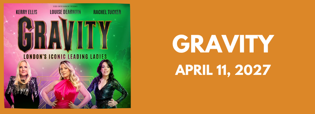 GOOGLE WALLET - GRAVITY.png