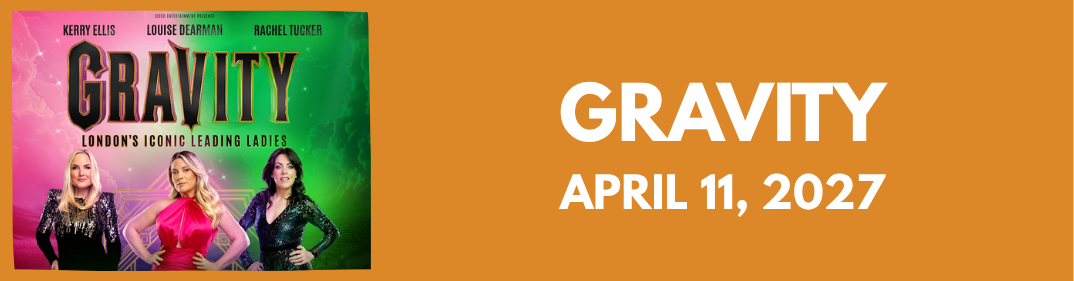 APPLE WALLET - GRAVITY.png