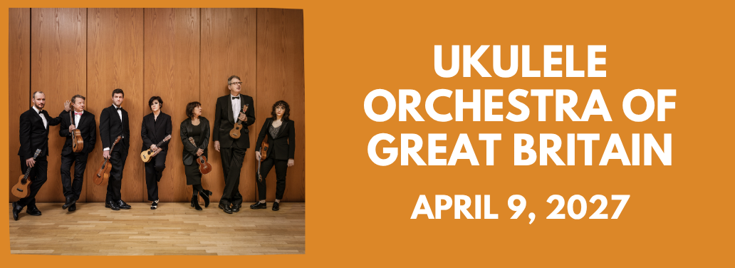 GOOGLE WALLET - UKULELE.png