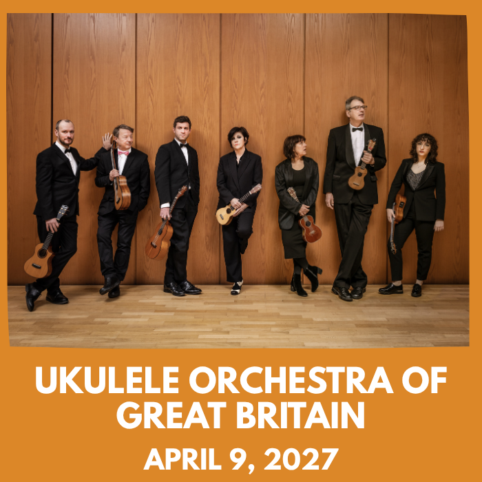 SQUARE - UKULELE.png