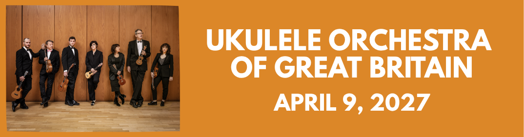 APPLE WALLET - UKULELE ORCHESTRA.png