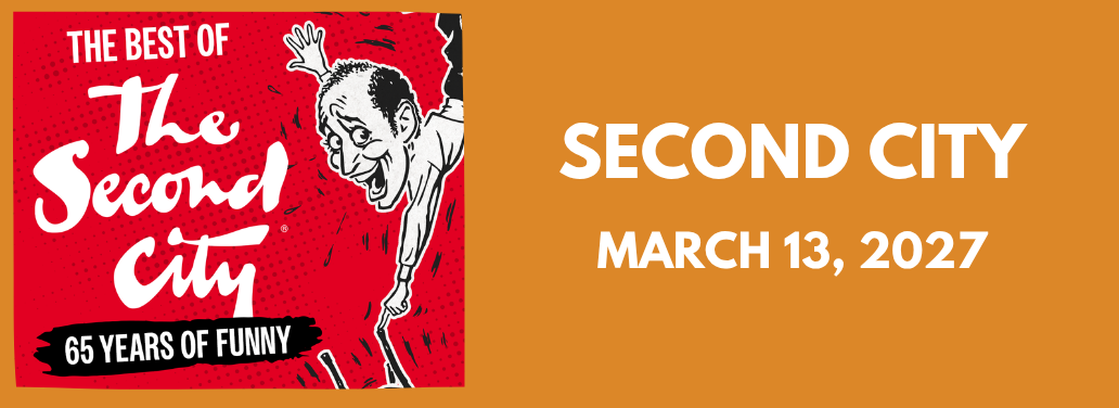 GOOGLE WALLET - SECOND CITY.png